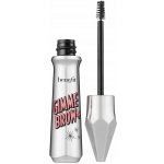 Benefit Gimme Brow+ Brow-Volumizing objemový gel na obočí 3 Neutral Light Brown 1,5 g – Zbozi.Blesk.cz