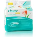 Batist podložka SAVÁ 40 x 60 cm 25 ks – Zbozi.Blesk.cz