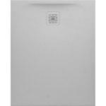 Laufen Pro 120 x 90 cm H2109580790001 – Sleviste.cz