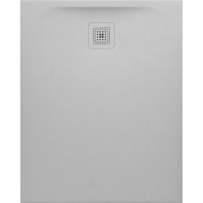 Laufen Pro 120 x 90 cm H2109580790001 – Sleviste.cz
