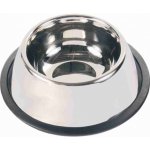 Trixie Miska KOKR s gumou 15 cm/ 900 ml – Hledejceny.cz