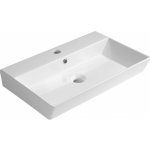 Aqualine ORION 27060 – Zboží Dáma