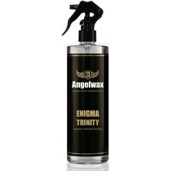 Angelwax Enigma Trinity 250 ml