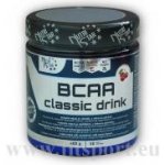 Nutristar BCAA classic drink 400 g – Hledejceny.cz