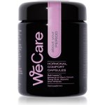WeCare About your PMS PERIOD 90 tablet – Hledejceny.cz