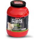 Enervit Gymline soy protein 800 g