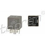 Relé, pracovní proud TOPRAN 115 666 – Hledejceny.cz