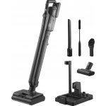 Sencor S88 AQUINO+ SVW 8822BK – Sleviste.cz