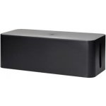 Virone CB-1/B černý – Zboží Živě