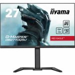 iiyama GB2770QSU – Zboží Živě