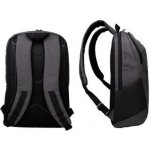 Acer Predator Urban backpack 15.6" GP.BAG11.027 – Hledejceny.cz