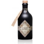 The Illusionist Dry Gin 45% 0,5 l (holá láhev) – Hledejceny.cz