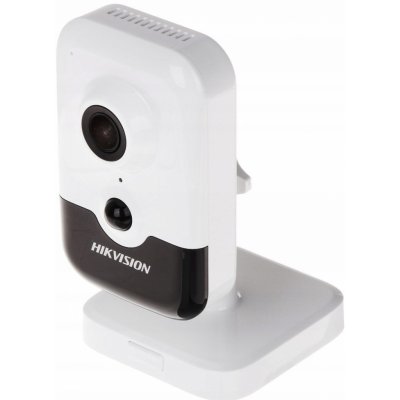 Hikvision DS-2CD2421G0-IW(2.8mm) – Zboží Mobilmania