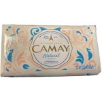Camay Natural toaletní mýdlo 125 g – Sleviste.cz