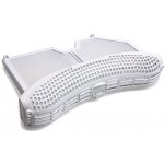 Midea 12138200000562 – Hledejceny.cz