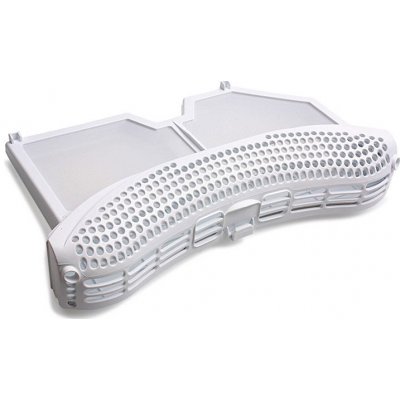 Midea 12138200000562 – Hledejceny.cz