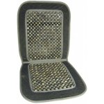 Autopotah Carcommerce kuličkový s lemem šedý 61215 – Sleviste.cz