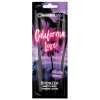 Přípravky do solárií Supertan California Love 15 ml