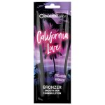 Supertan California Love 15 ml