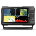 Garmin Striker Vivid 9sv – Zboží Živě