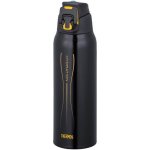 Thermos Sport 1 l černá – Sleviste.cz