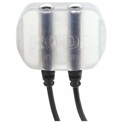 invisiLav (10 pack) – Zboží Živě