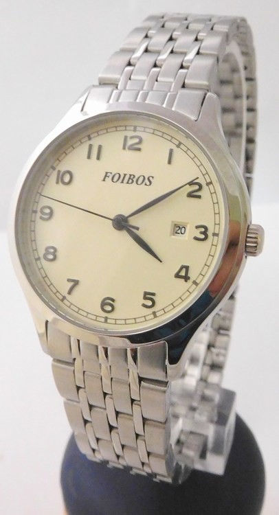 Foibos 3L15