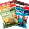 Alasature Protein Doughnuts 75 g