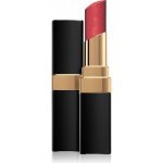 Chanel Rouge Coco Flash hydratační lesklá rtěnka 92 Amour 3 g – Sleviste.cz
