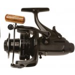 Ashima Free Runner 10000 black – Zboží Dáma