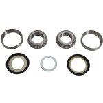 ALL BALLS ložiska řízení s těsnícími prvky HONDA CBF 125 09-13, CBR 125 04-15, CT 125 ABS 21-22, GROM 125 14-23, NSR 125 R 93-01, s 125 M 19-24 | Zboží Auto