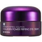 Mizon Collagen Power Firming oční krém na Vrásky s Kolagenem 10 ml – Zboží Mobilmania