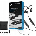 Sennheiser IE 100 Pro BT – Zboží Živě