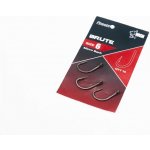 Kevin Nash Pinpoint Brute Micro Barbed vel.2 10 ks – Zboží Dáma