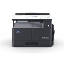 Konica Minolta bizhub 266