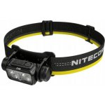 Nitecore NU43 – Zboží Mobilmania