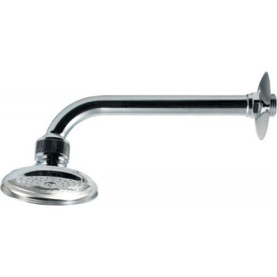 Sapho 905, chrom – Hledejceny.cz