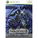 Darksiders 2 – Hledejceny.cz