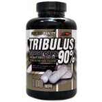 Vision Tribulus 90% 1000 100 kapslí – Zboží Dáma