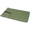 Podložka pod ryby Starfishing Podložka Pod Ryby Repus Unhooking Mat Flat XL 115x75 cm