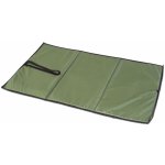 Starfishing Podložka Pod Ryby Repus Unhooking Mat Flat XL 115x75 cm – Sleviste.cz