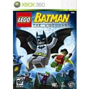 LEGO Batman