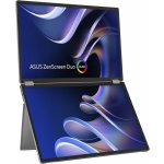 Asus MQ149CD – Zboží Živě