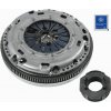 Sada spojky SACHS 2290 601 050 (2290601050)