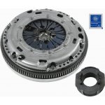 Sada spojky SACHS 2290 601 050 (2290601050)