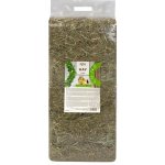 Limara Seno 4,6 kg – Zbozi.Blesk.cz