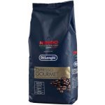 Kava DeLonghi Kimbo Prestige Kava Prestige zrnková 250 g – Hledejceny.cz