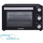 BLAUPUNKT EOM601 – Zboží Dáma
