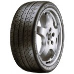 Michelin Pilot Sport Cup 2 265/30 R19 93Y – Hledejceny.cz