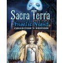 Sacra Terra: Angelic Night (Collector's Edition)